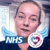 maria.care_worker
