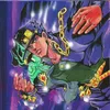 lj_joestar