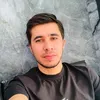 nashwan_m_salih