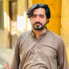 shahzad__khan_12
