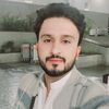 ismail_jaan_1