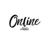online_addic
