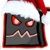 NetheriteDemon :v