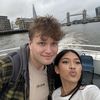 kacper_lyson