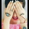 aasslove_