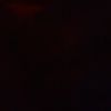 user162727225