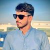 m_waqas_1234