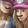 emmi69_