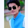nabeelmarwat