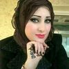 user1jsu322mjg