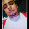 manueeel_p0m