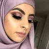 itsmeaqsah