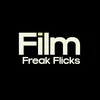 filmfreakflicks