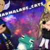 marmalade_cats