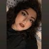 emmybear_420