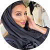 busra_yksll
