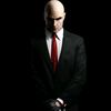 agent_astro1