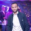 Sudip Baral