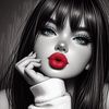 jr7_al7oob