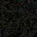 darkness8532