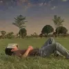 abdelfattah_sobhi_6383