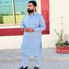 innocentmughal2