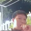 tringuyen6318