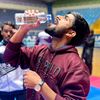 shazy_770
