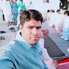 ranahamza06671