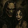 mr.smileylhh