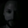 admertens