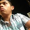 erick.pena