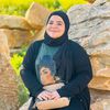 ramroum87