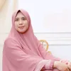 bd.indah_rimayudha