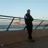 younesyounes329