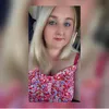 louise.harris.95
