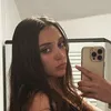 ylika_a