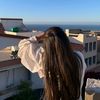 sarrrrrra93