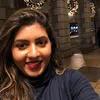 hash_siri