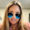 michellegamble29