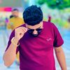 saithahsan778