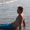 mike_jack44