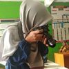 nidawardatussalam