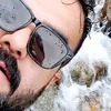 nisartareenpti
