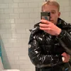 ekte_nordmann