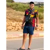 abidou63