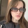 nastyushka_tk