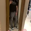 peekay7326