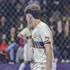 willianpereira__