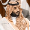 عبدالرحمن 1991